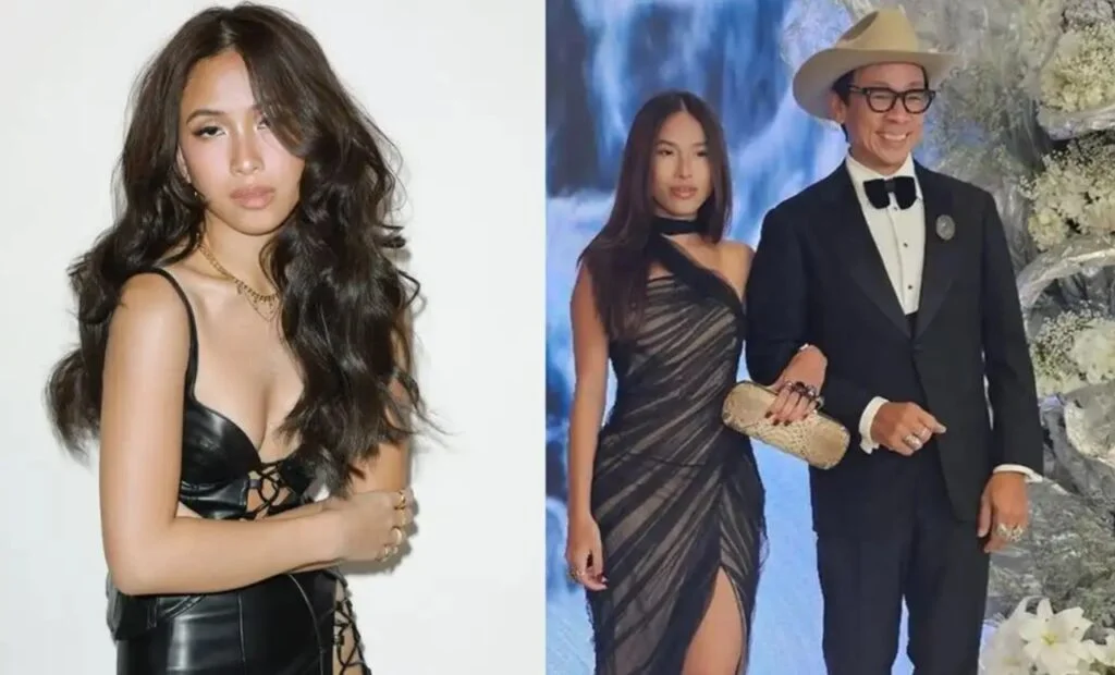 What Really Happened to TikTok Star Emman Atienza? The Truth Behind Her Sudden Death