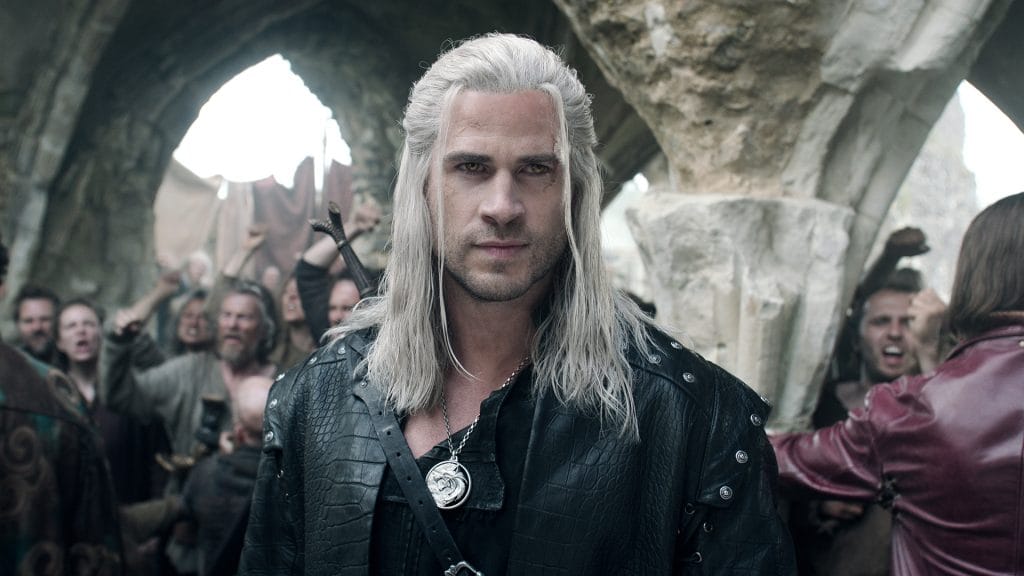 “The Witcher” Season 4 Review: Liam Hemsworth Breathes New Life Into Geralt’s Grit and Grace