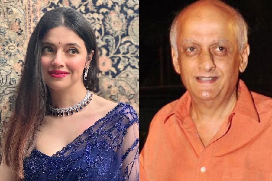Divya Khosla Leaks Mukesh Bhatt’s Audio Recording