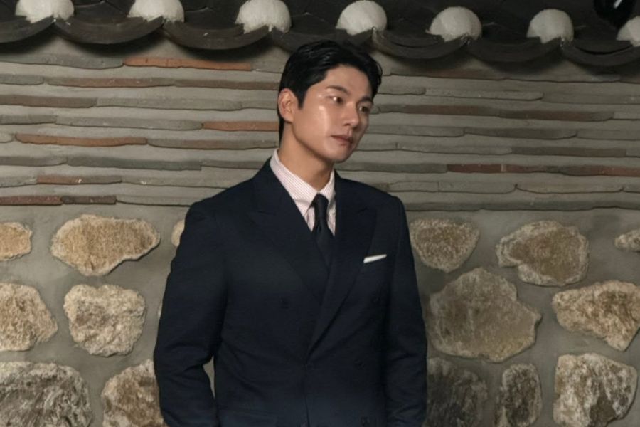 Lee Yi Kyung Files Police Complaint After Malicious Rumors