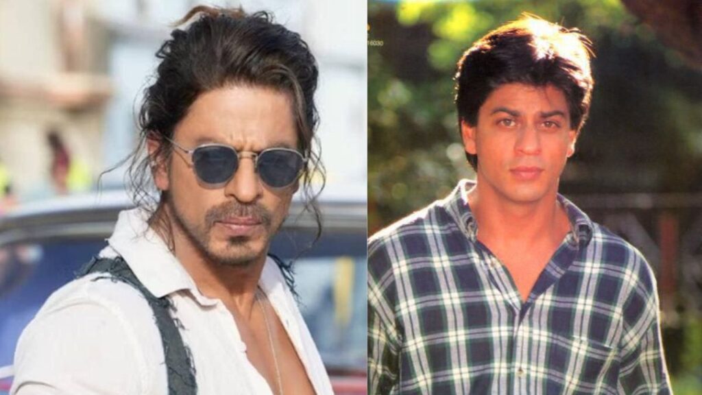 Shah Rukh Khan Rings in His 60th Birthday with Global Fan Celebrations, Tributes, and Anticipation for ‘King’