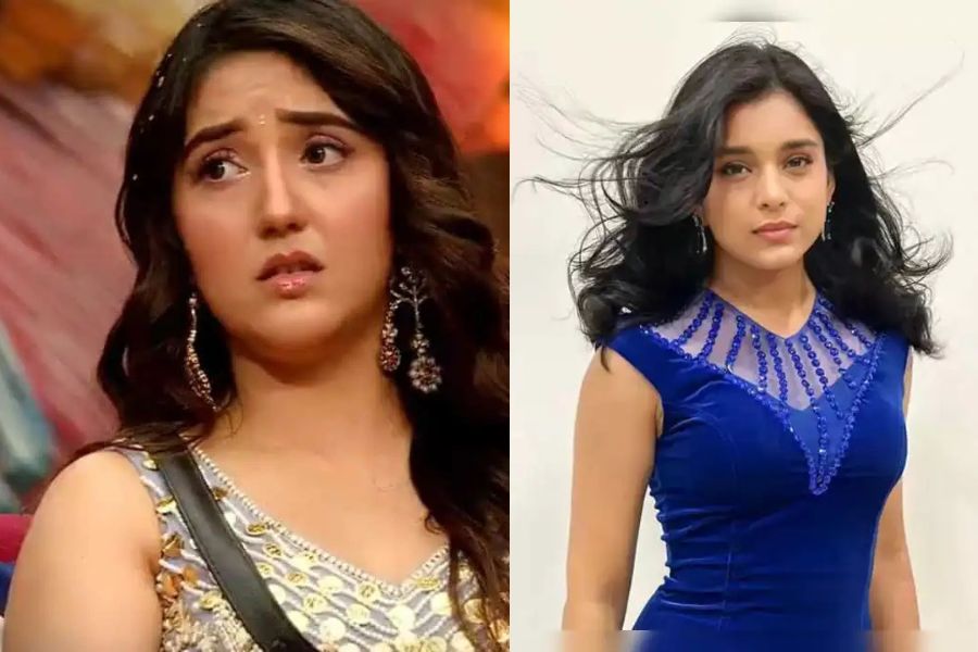 Sumbul Touqeer Khan Slams Bigg Boss 19 After Ashnoor Kaur’s Sudden Eviction: “Rules Change Depending on Who Breaks Them”