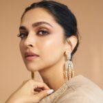 Deepika Padukone’s 82°E Sees Sharp Revenue Dip as Losses Continue