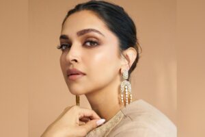 Deepika Padukone’s 82°E Sees Sharp Revenue Dip as Losses Continue