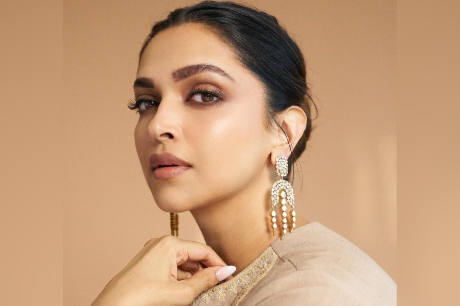Deepika Padukone’s 82°E Sees Sharp Revenue Dip as Losses Continue