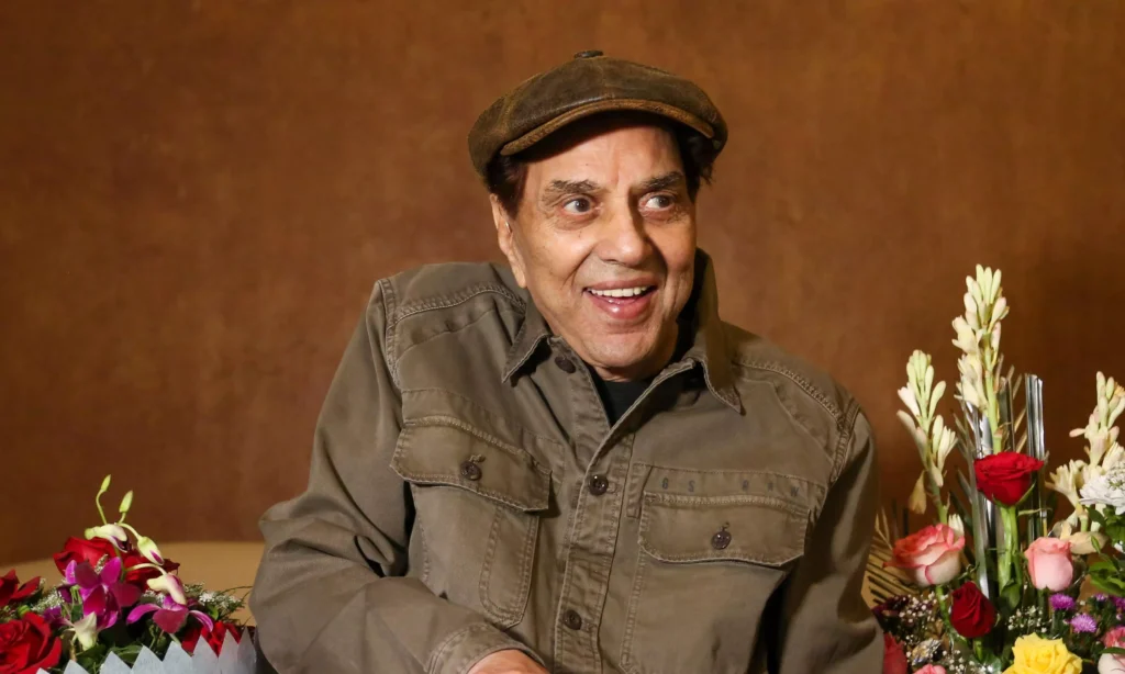 BAFTA 2026 Remembers Dharmendra, Honours Indian Cinema on Global Stage