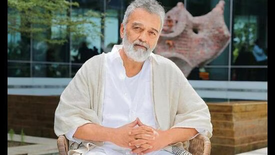 Lucky Ali Regrets Being ‘Rude’ to Javed Akhtar
