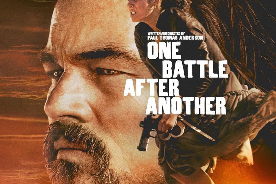 One Battle After Another’ Sets Digital Release for November 14