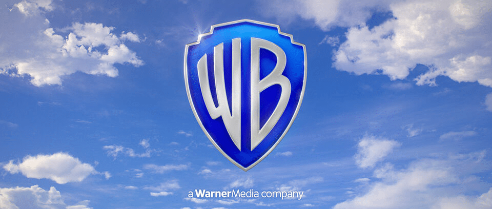 Warner Bros. Logo