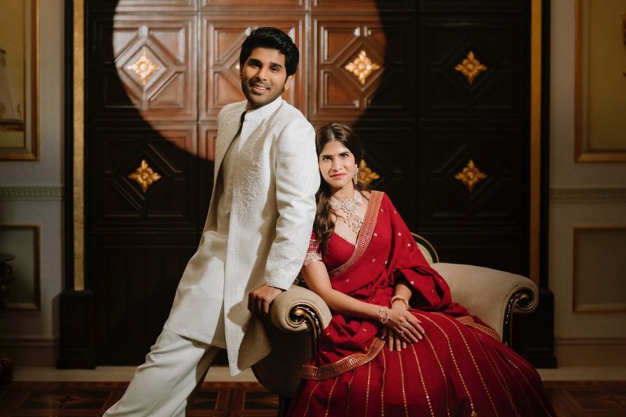 Allu Sirish