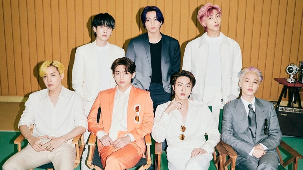 BTS Disbandment Rumors Shut Down As BIGHIT VP Speaks, ‘ARIRANG’ Era Proves Group Stronger Than Ever