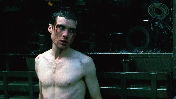 Cillian Murphy Nears Return as Sony Pushes Ahead With Third ‘28 Years Later’ Film