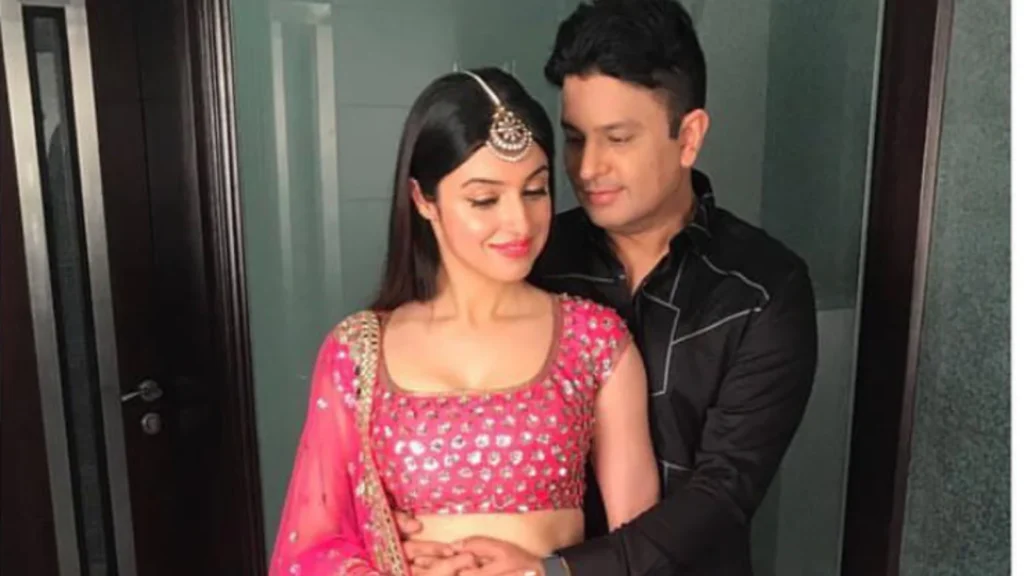 Divya Khosla
