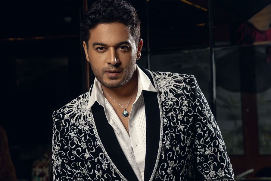 Gaurav Khanna’s YouTube Channel Taken Down