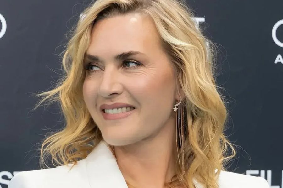 Kate Winslet Eyes Middle-earth Return As ‘The Hunt for Gollum’ Expands LOTR Universe