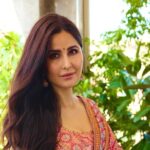 Katrina Kaif