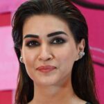 Kriti Sanon