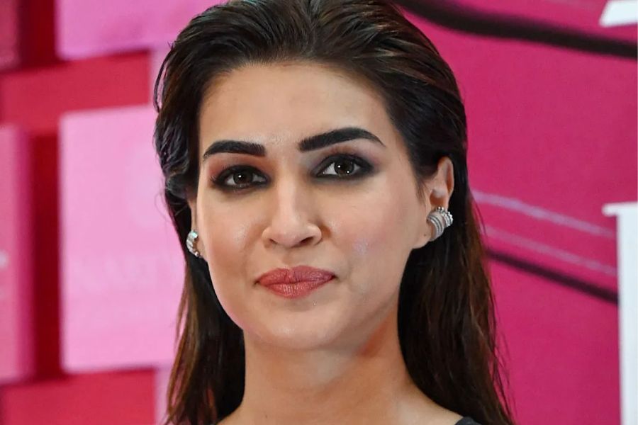 Kriti Sanon