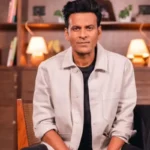 Manoj Bajpayee Gets Candid About Insecurity in Bollywood
