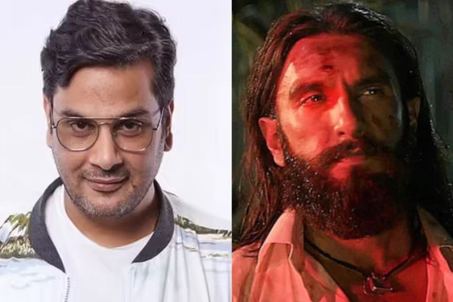 Dhurandhar 2 Casting Story: Mukesh Chhabra Reveals What Made It Special