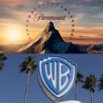 Paramount Launches $108.4 Billion Hostile Bid