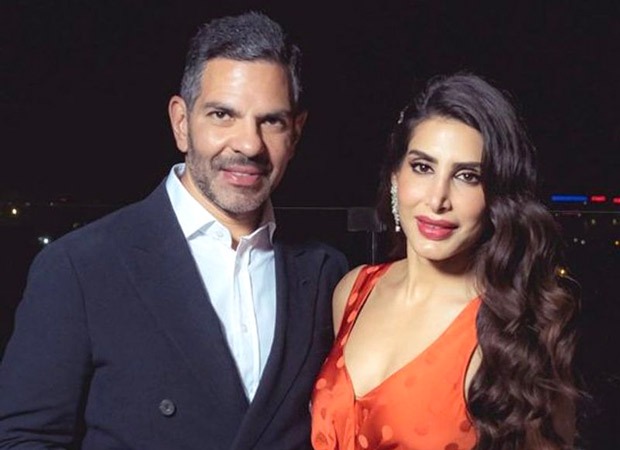 Priya Sachdev Kapur