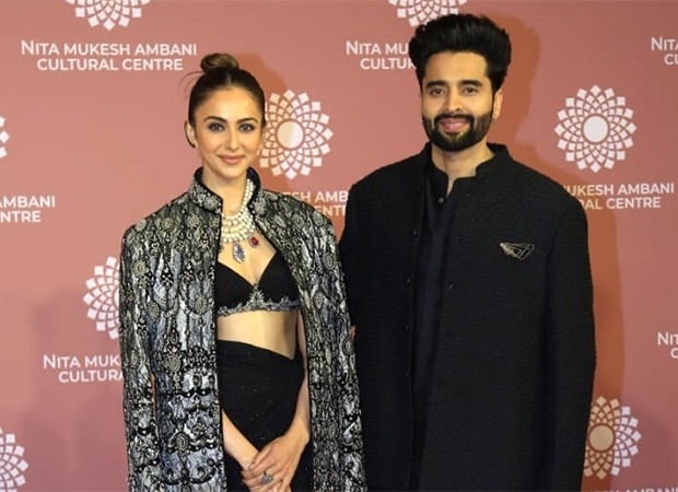 Rakul Preet Singh Reveals Husband Jackky Bhagnani’s Family Faced “Huge Financial Loss”