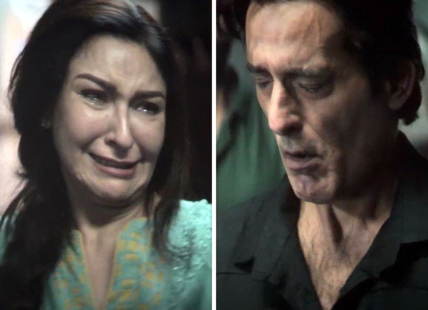 Saumya Tandon on Akshaye Khanna’s Dhurandhar Magic