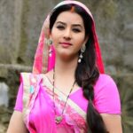 Shilpa Shinde returns as Angoori Bhabhi after 9 years