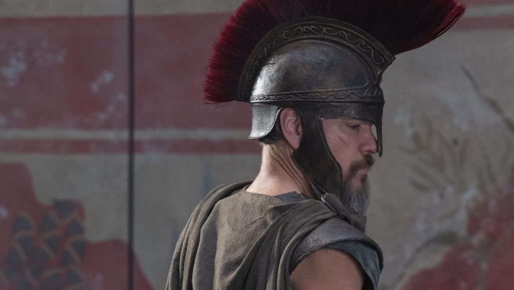 Global Box Office Set for Big Comeback