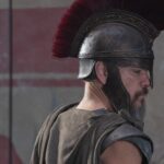 Global Box Office Set for Big Comeback