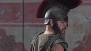 Global Box Office Set for Big Comeback