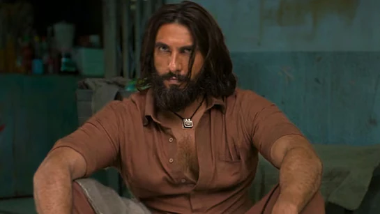 Dhurandhar 2 Box Office Day 32: Ranveer Singh’s Film Refuses to Slow, Edges Past Pushpa 2 Globally