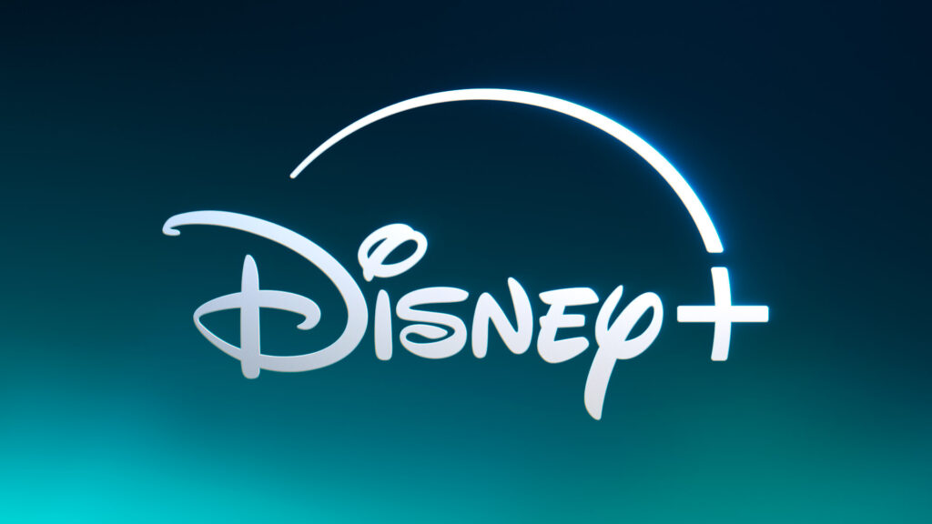 Disney Bets Big on the Future of Entertainment