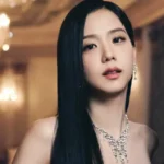 jisoo