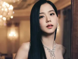 jisoo