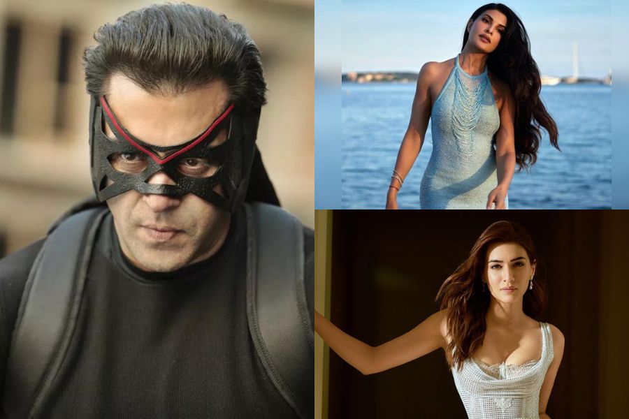 Kick 2 Casting Rumours Shut Down