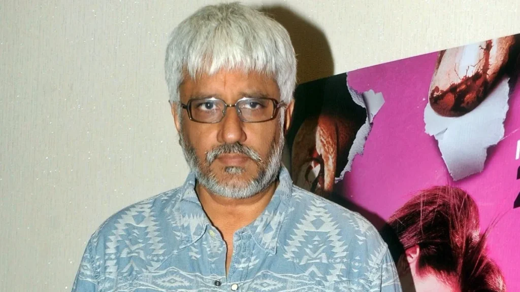 Supreme Court Grants Interim Bail to Vikram Bhatt in ₹30 Crore Cheating Case