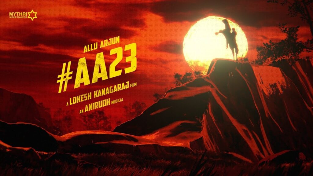AA23