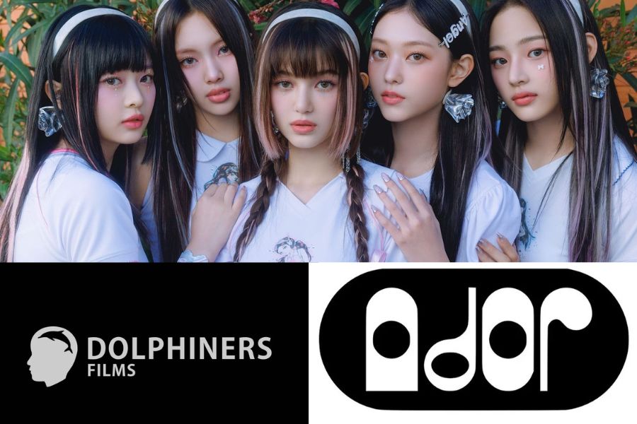ADOR Wins Copyright Lawsuit