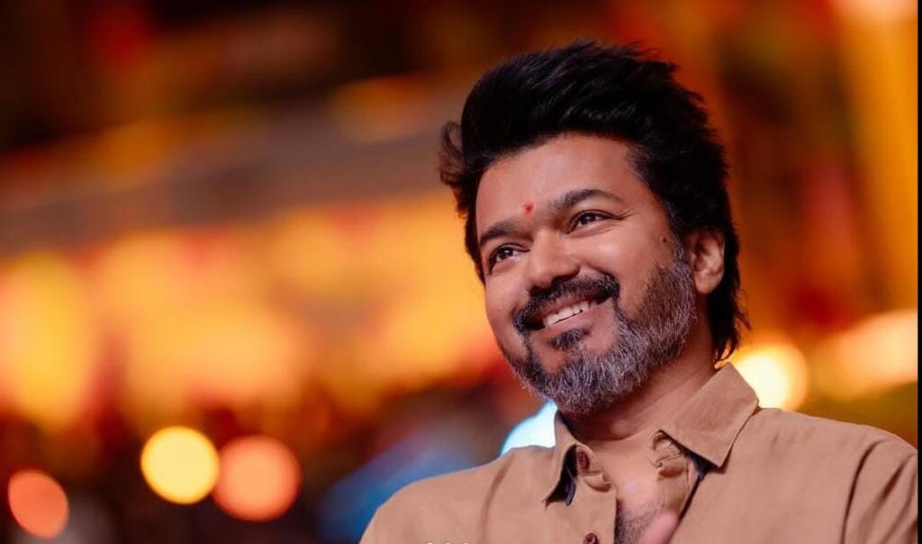 Vijay’s ₹1.5 Crore Tax Penalty Case Explained: Why the Madras HC Verdict Matters Now