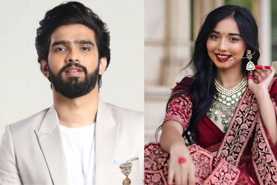 Bigg Boss 19 Aftermath: Amaal Mallik Slams Tanya Mittal Fan Over ‘Kutta’ Remark Row