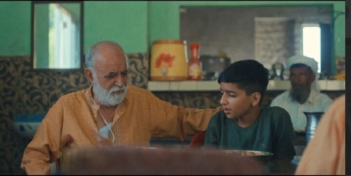 Kashmiri Film Batt Koch Gets CBFC U Certificate After Months-Long Battle, Marks Historic First