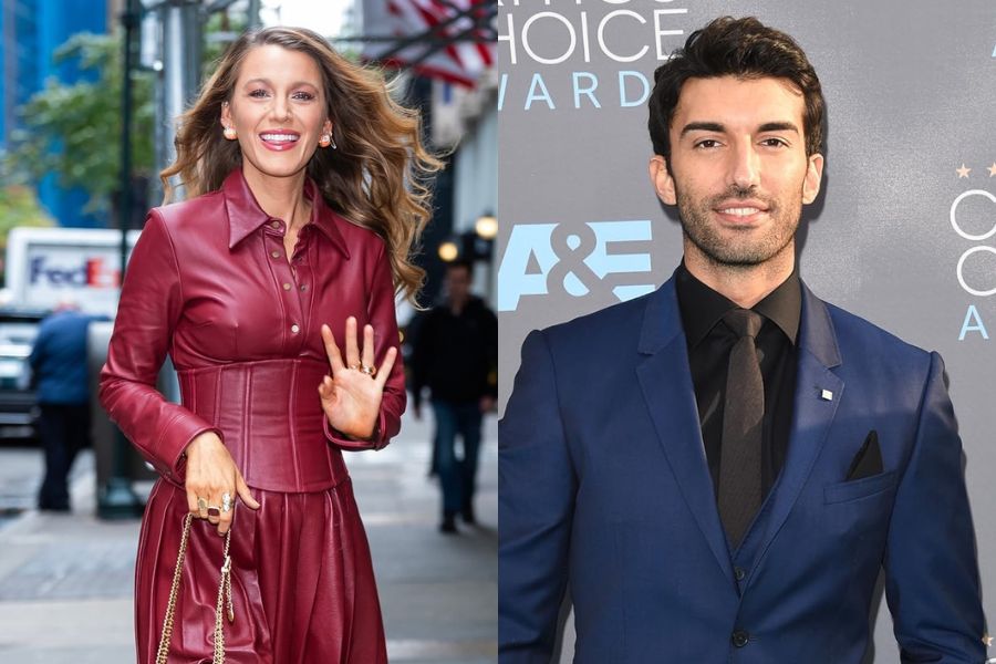 Blake Lively vs Justin Baldoni Heads to Trial After Settlement Talks Collapse