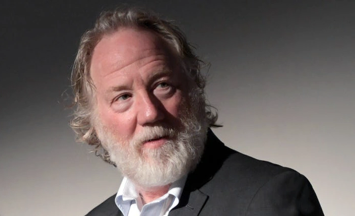 Timothy Busfield