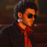 Divyenndu on Returning as Munna Tripathi in Mirzapur