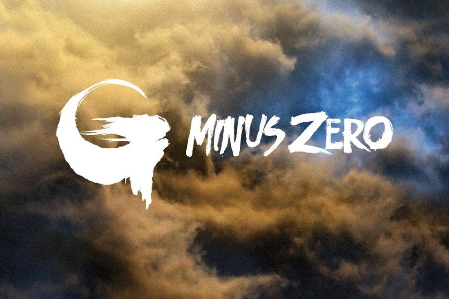‘Godzilla Minus Zero’ Gets Global Rollout as Sequel Locks Near-Simultaneous Release