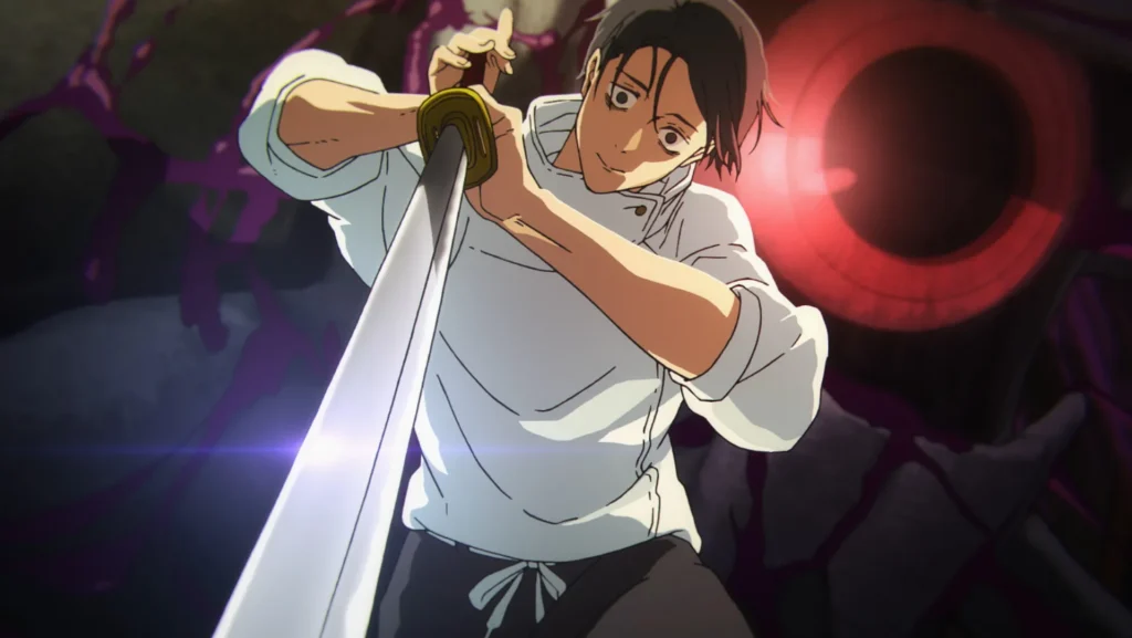 Jujutsu Kaisen Season 3: Why The Culling Game Is Being Called the Anime’s Boldest Chapter Yet