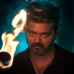 Jana Nayagan Trailer
