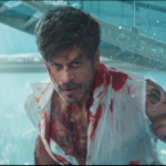 Shah Rukh Khan’s King Locks December 24, 2026 Release